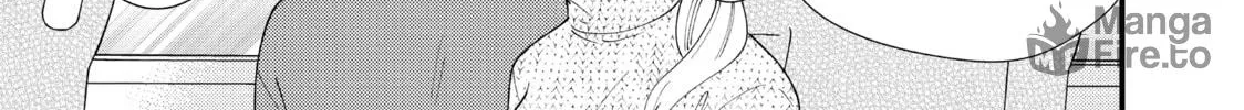 Read Saving Sweets for After-Hours chapter 10 image 17 on Lezhin