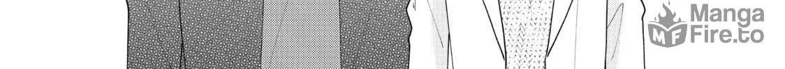 Read Saving Sweets for After-Hours chapter 10 image 23 on Lezhin