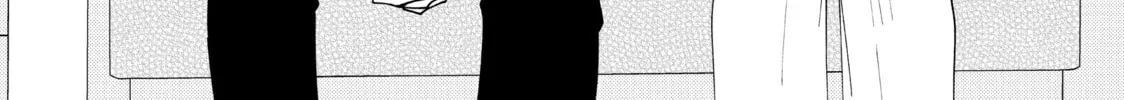 Read Saving Sweets for After-Hours chapter 10 image 3 on Lezhin