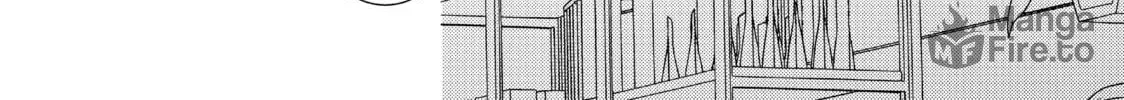 Read Saving Sweets for After-Hours chapter 10 image 35 on Lezhin