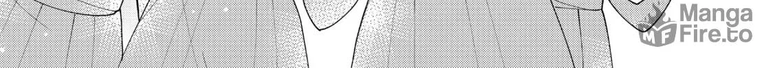 Read Saving Sweets for After-Hours chapter 10 image 39 on Lezhin