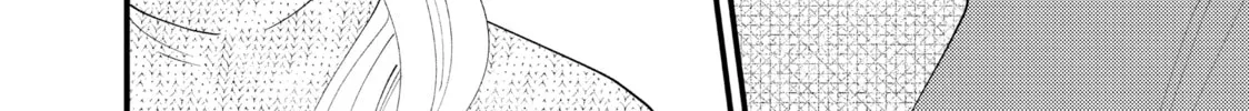 Read Saving Sweets for After-Hours chapter 10 image 43 on Lezhin