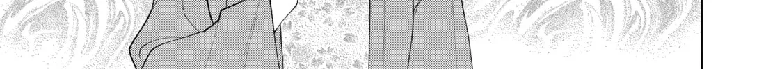Read Saving Sweets for After-Hours chapter 11 image 13 on Lezhin