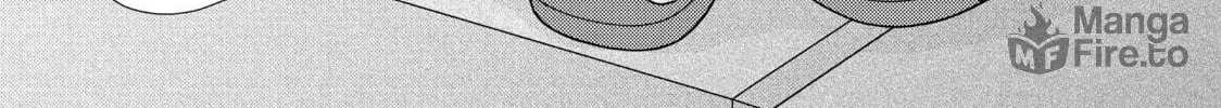 Read Saving Sweets for After-Hours chapter 11 image 17 on Lezhin
