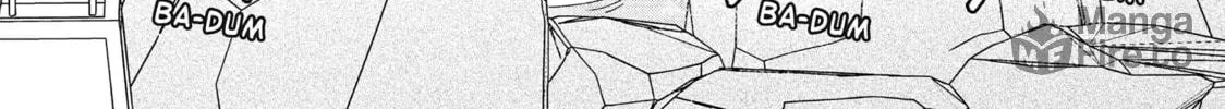 Read Saving Sweets for After-Hours chapter 11 image 23 on Lezhin