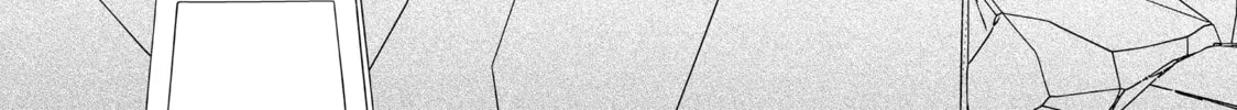 Read Saving Sweets for After-Hours chapter 11 image 25 on Lezhin