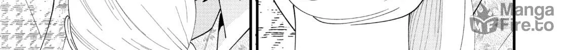 Read Saving Sweets for After-Hours chapter 11 image 29 on Lezhin