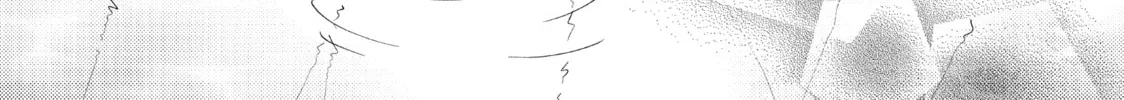 Read Saving Sweets for After-Hours chapter 11 image 3 on Lezhin