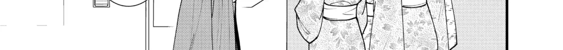 Read Saving Sweets for After-Hours chapter 11 image 33 on Lezhin