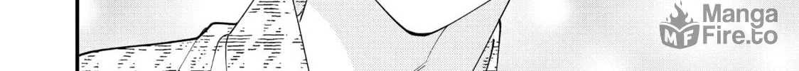 Read Saving Sweets for After-Hours chapter 11 image 39 on Lezhin