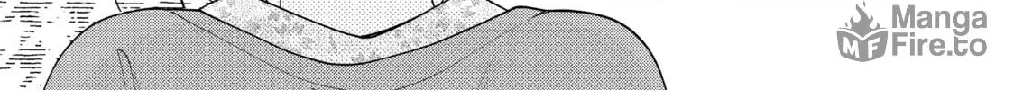 Read Saving Sweets for After-Hours chapter 11 image 41 on Lezhin
