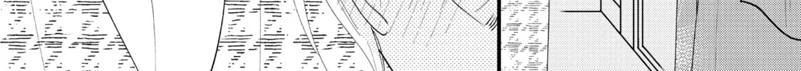 Read Saving Sweets for After-Hours chapter 11 image 43 on Lezhin