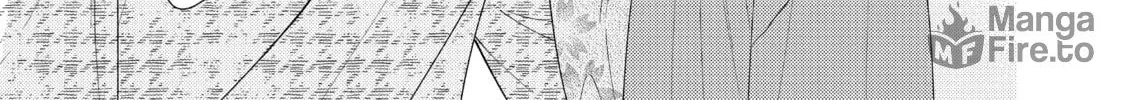 Read Saving Sweets for After-Hours chapter 11 image 47 on Lezhin