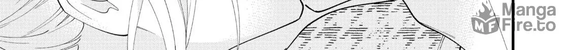 Read Saving Sweets for After-Hours chapter 11 image 49 on Lezhin
