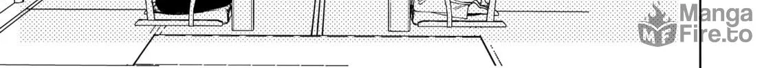 Read Saving Sweets for After-Hours chapter 11 image 5 on Lezhin
