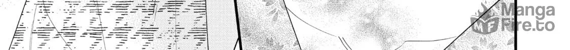 Read Saving Sweets for After-Hours chapter 11 image 53 on Lezhin