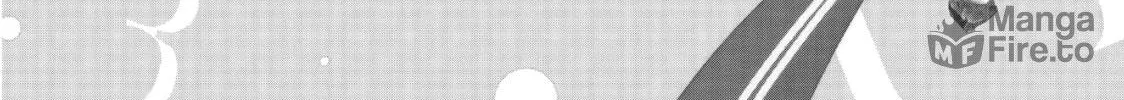 Read Saving Sweets for After-Hours chapter 11 image 59 on Lezhin