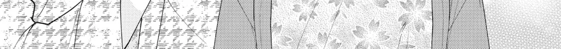 Read Saving Sweets for After-Hours chapter 11 image 7 on Lezhin