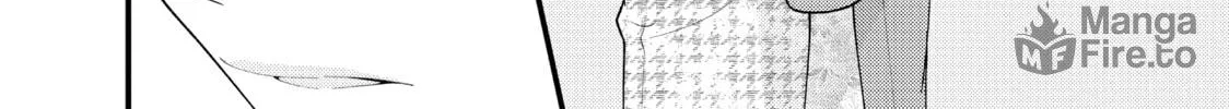 Read Saving Sweets for After-Hours chapter 12 image 11 on Lezhin
