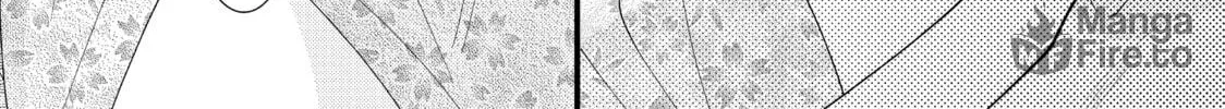Read Saving Sweets for After-Hours chapter 12 image 29 on Lezhin