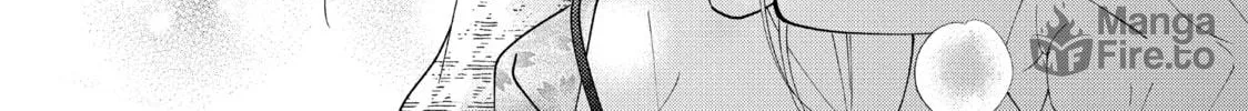 Read Saving Sweets for After-Hours chapter 12 image 35 on Lezhin