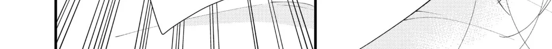 Read Saving Sweets for After-Hours chapter 12 image 43 on Lezhin