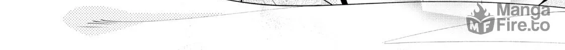 Read Saving Sweets for After-Hours chapter 12 image 47 on Lezhin