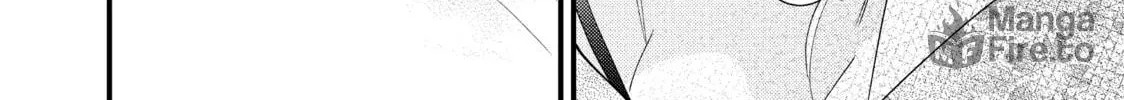Read Saving Sweets for After-Hours chapter 12 image 59 on Lezhin