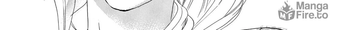 Read Saving Sweets for After-Hours chapter 13.5 image 11 on Lezhin