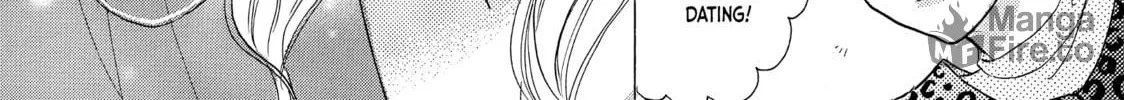 Read Saving Sweets for After-Hours chapter 13.5 image 19 on Lezhin