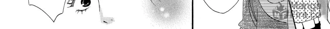 Read Saving Sweets for After-Hours chapter 13.5 image 23 on Lezhin
