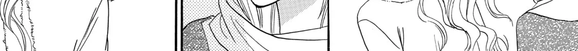 Read Saving Sweets for After-Hours chapter 13.5 image 25 on Lezhin