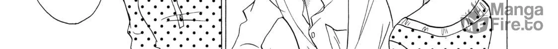 Read Saving Sweets for After-Hours chapter 13.5 image 29 on Lezhin