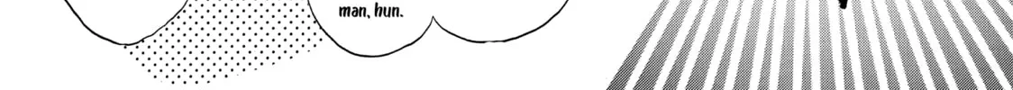 Read Saving Sweets for After-Hours chapter 13.5 image 3 on Lezhin