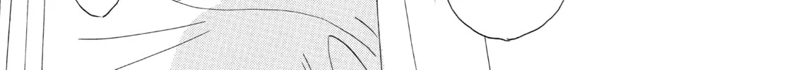 Read Saving Sweets for After-Hours chapter 13.5 image 31 on Lezhin