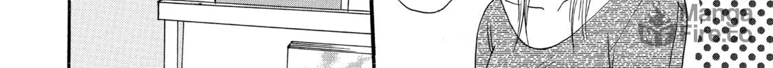 Read Saving Sweets for After-Hours chapter 13.5 image 35 on Lezhin