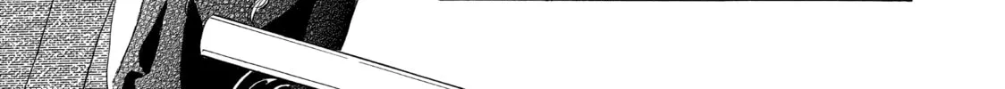 Read Saving Sweets for After-Hours chapter 13.5 image 37 on Lezhin