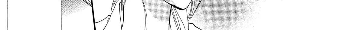 Read Saving Sweets for After-Hours chapter 13.5 image 45 on Lezhin
