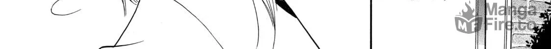 Read Saving Sweets for After-Hours chapter 13.5 image 47 on Lezhin