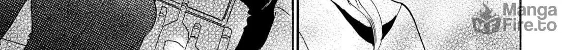 Read Saving Sweets for After-Hours chapter 13.5 image 49 on Lezhin