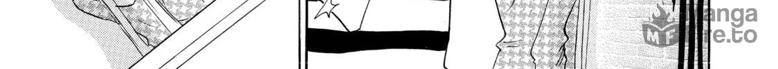 Read Saving Sweets for After-Hours chapter 13.5 image 5 on Lezhin