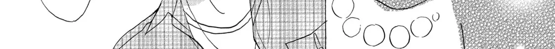 Read Saving Sweets for After-Hours chapter 13.5 image 51 on Lezhin