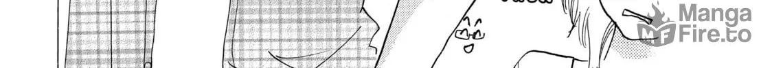 Read Saving Sweets for After-Hours chapter 13.5 image 53 on Lezhin