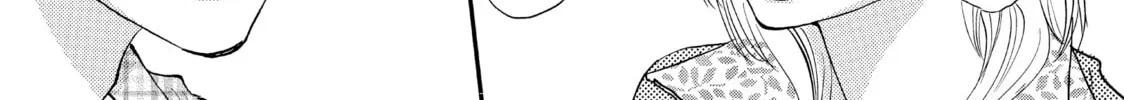 Read Saving Sweets for After-Hours chapter 13.5 image 57 on Lezhin
