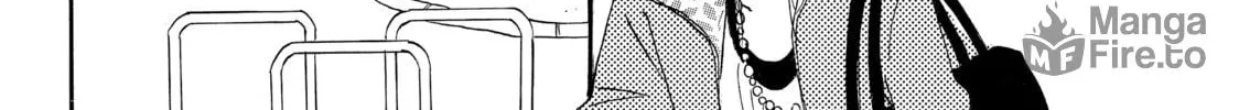 Read Saving Sweets for After-Hours chapter 13.5 image 59 on Lezhin
