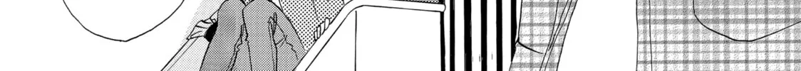 Read Saving Sweets for After-Hours chapter 13.5 image 61 on Lezhin