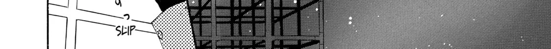 Read Saving Sweets for After-Hours chapter 13.5 image 63 on Lezhin