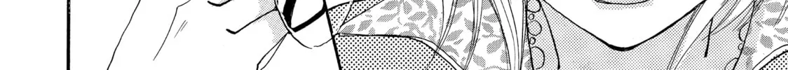 Read Saving Sweets for After-Hours chapter 13.5 image 67 on Lezhin