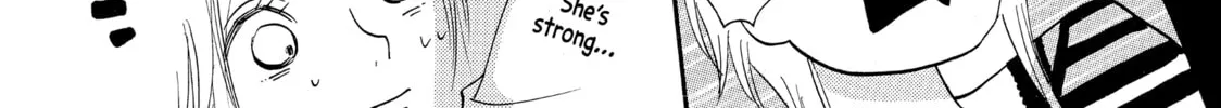 Read Saving Sweets for After-Hours chapter 13.5 image 7 on Lezhin