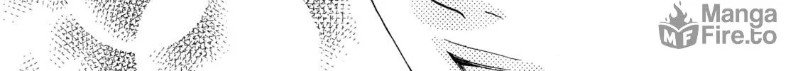 Read Saving Sweets for After-Hours chapter 13.5 image 71 on Lezhin
